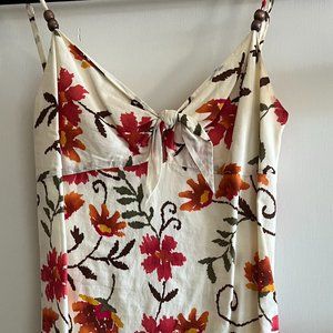 Guess Sundress